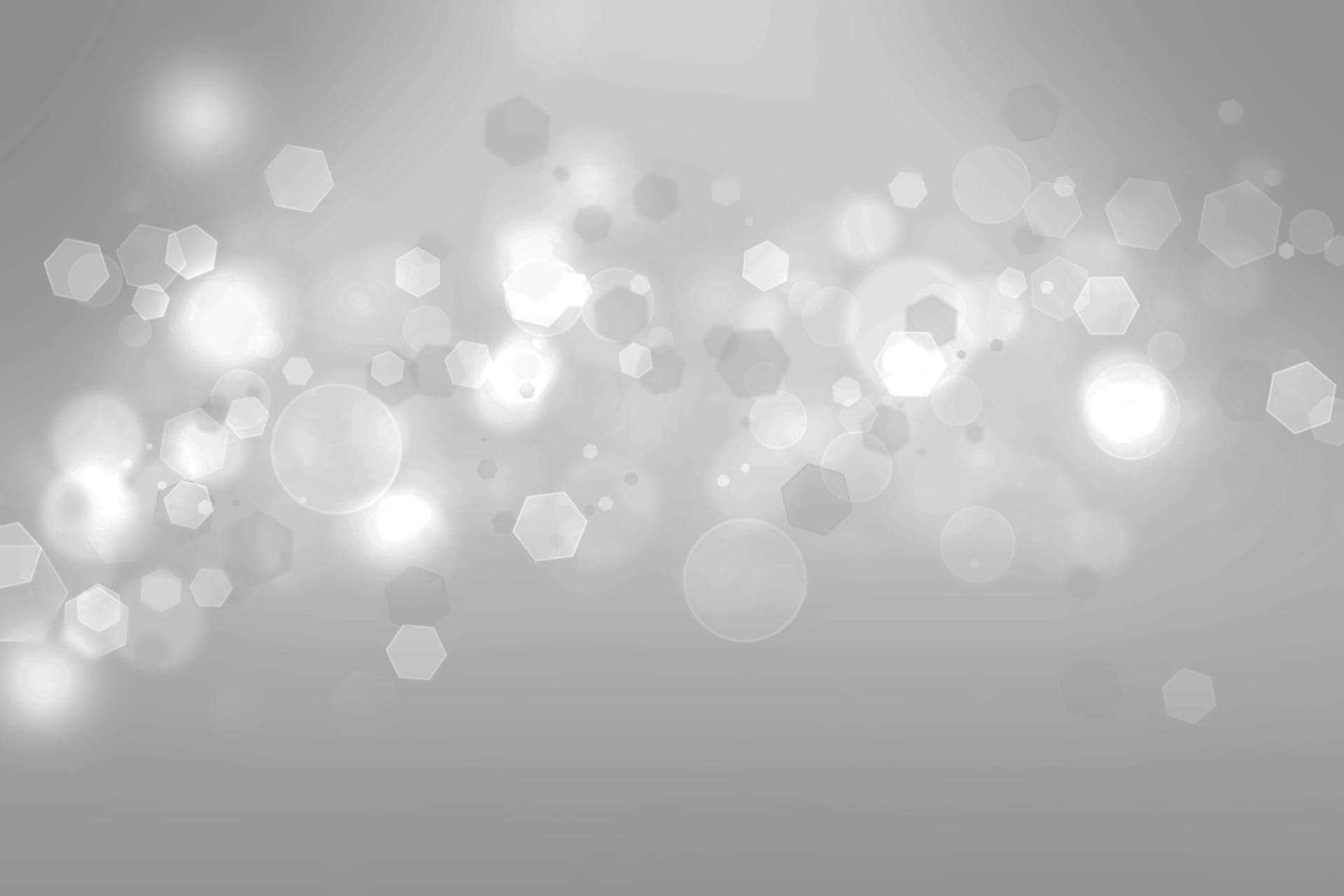 lights